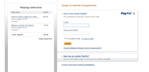 PayPal