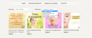 Ricerca